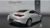 Mercedes-Benz Clase CLA 200 D DCT