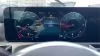Mercedes-Benz Clase CLA 200 D DCT