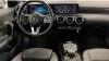Mercedes-Benz Clase CLA 200 D DCT