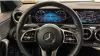 Mercedes-Benz Clase CLA 200 D DCT