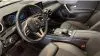 Mercedes-Benz Clase CLA 200 D DCT