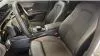 Mercedes-Benz Clase CLA 200 D DCT