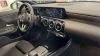 Mercedes-Benz Clase CLA 200 D DCT