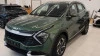 Kia Sportage 1.6 T-GDi 118kW (160CV) Drive 17"