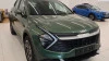 Kia Sportage 1.6 T-GDi 118kW (160CV) Drive 17"