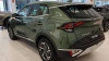 Kia Sportage 1.6 T-GDi 118kW (160CV) Drive 17"