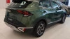Kia Sportage 1.6 T-GDi 118kW (160CV) Drive 17"