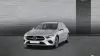 Mercedes-Benz Clase A 180 d