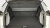 Peugeot 2008 N2008 Allure Hybrid 145 eDCS6