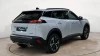 Peugeot 2008 N2008 Allure Hybrid 145 eDCS6