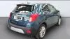 Opel Mokka 1.6 CDTi 4X2 S&S Selective