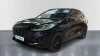 Ford Kuga ST-Line X 2.5 Duratec PHEV 165kW Auto