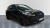 Ford Kuga ST-Line X 2.5 Duratec PHEV 165kW Auto