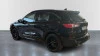 Ford Kuga ST-Line X 2.5 Duratec PHEV 165kW Auto