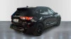 Ford Kuga ST-Line X 2.5 Duratec PHEV 165kW Auto