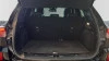 Ford Kuga ST-Line X 2.5 Duratec PHEV 165kW Auto