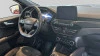 Ford Kuga ST-Line X 2.5 Duratec PHEV 165kW Auto