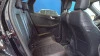 Ford Kuga ST-Line X 2.5 Duratec PHEV 165kW Auto