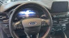 Ford Kuga ST-Line X 2.5 Duratec PHEV 165kW Auto