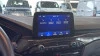 Ford Kuga ST-Line X 2.5 Duratec PHEV 165kW Auto