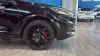 Ford Kuga ST-Line X 2.5 Duratec PHEV 165kW Auto