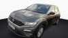 Volkswagen T-Roc Edition 1.6 TDI 85kW (115CV)
