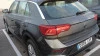 Volkswagen T-Roc Edition 1.6 TDI 85kW (115CV)