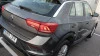 Volkswagen T-Roc Edition 1.6 TDI 85kW (115CV)