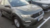 Volkswagen T-Roc Edition 1.6 TDI 85kW (115CV)