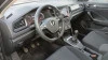 Volkswagen T-Roc Edition 1.6 TDI 85kW (115CV)