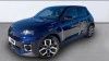 Renault R5 E-Tech Renault 5 E-Tech Techno autonomia confort 110 kW
