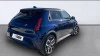 Renault R5 E-Tech Renault 5 E-Tech Techno autonomia confort 110 kW