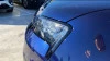 Renault R5 E-Tech Renault 5 E-Tech Techno autonomia confort 110 kW