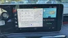 Renault R5 E-Tech Renault 5 E-Tech Techno autonomia confort 110 kW
