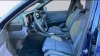 Renault R5 E-Tech Renault 5 E-Tech Techno autonomia confort 110 kW