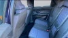 Renault R5 E-Tech Renault 5 E-Tech Techno autonomia confort 110 kW