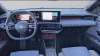 Renault R5 E-Tech Renault 5 E-Tech Techno autonomia confort 110 kW