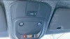 Renault R5 E-Tech Renault 5 E-Tech Techno autonomia confort 110 kW