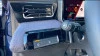 Renault R5 E-Tech Renault 5 E-Tech Techno autonomia confort 110 kW