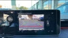 Renault R5 E-Tech Renault 5 E-Tech Techno autonomia confort 110 kW