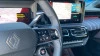 Renault R5 E-Tech Renault 5 E-Tech Techno autonomia confort 110 kW