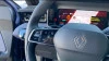 Renault R5 E-Tech Renault 5 E-Tech Techno autonomia confort 110 kW