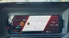Renault R5 E-Tech Renault 5 E-Tech Techno autonomia confort 110 kW