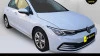 Volkswagen Golf 1.0 TSI 81 kW (110 CV)