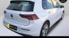 Volkswagen Golf 1.0 TSI 81 kW (110 CV)