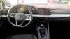 Volkswagen Golf 1.0 TSI 81 kW (110 CV)