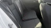Volkswagen Golf 1.0 TSI 81 kW (110 CV)