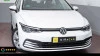 Volkswagen Golf 1.0 TSI 81 kW (110 CV)