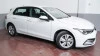 Volkswagen Golf 1.0 TSI 81 kW (110 CV)