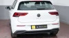 Volkswagen Golf 1.0 TSI 81 kW (110 CV)